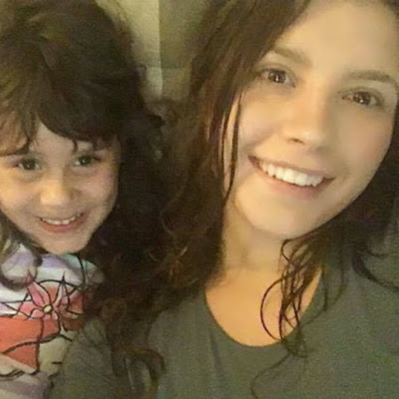 Meet your Posher, Samantha - Picture 1 of 1